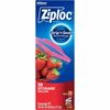 Ziploc® Stand-Up Storage Bags 2