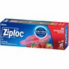 Ziploc® Stand-Up Storage Bags 6