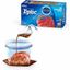 ZiplocÂ® Grip n' Seal Freezer Bags 1