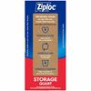 Ziploc® Stand-Up Storage Bags 5
