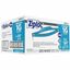 ZiplocÂ® Grip n' Seal Freezer Bags 1