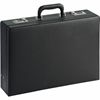 NuSparc Carrying Case (Attaché) Document, Paper, Business Card, Pen - Black 1