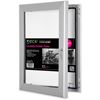 Seco Locking Poster Case 3