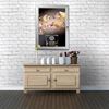 Seco Locking Poster Case 5