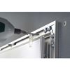 Seco Locking Poster Case 10