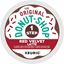 The Original Donut Shop® K-Cup Red Velvet Latte 1