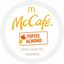 McCafé® K-Cup Toffee Almond Coffee 1