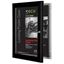 Seco Locking Poster Case 1