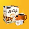 McCafé® K-Cup Toffee Almond Coffee 3