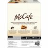 McCafé® K-Cup Toffee Almond Coffee 4