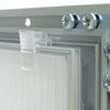 Seco Locking Poster Case 5