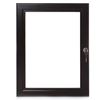 Seco Locking Poster Case 6