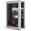 Seco Locking Poster Case 1