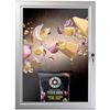Seco Locking Poster Case 2