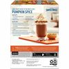 Swiss Miss® Pumpkin Spice Hot Cocoa 3