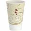 Solo Waxed Paper Cups 1