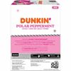 Dunkin'® K-Cup Polar Peppermint Coffee 3