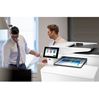 HP LaserJet Managed E47528f Laser Multifunction Printer - Color 9