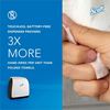 Scott Slimroll Towel Dispenser 5