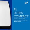Scott Slimroll Towel Dispenser 7