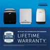 Scott Slimroll Towel Dispenser 11