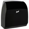 Scott Slimroll Towel Dispenser 1