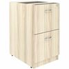 Lorell File Cabinet 1