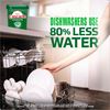 Bounty Essentials Paper Towels 8