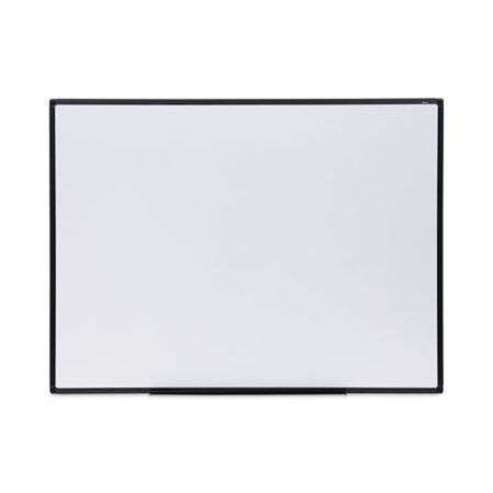 Picture for category White Boards