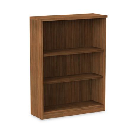 Picture for category Bookcases