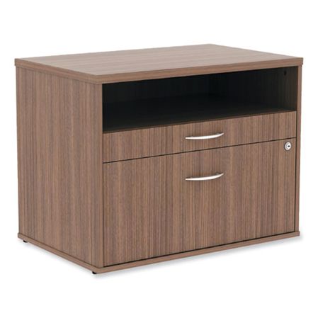 Picture for category Credenzas
