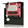 StarTech.com 35BAYCF2IDE interface cards/adapter Internal CF 2
