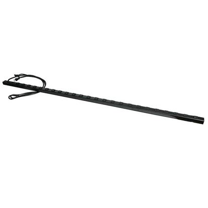 StarTech.com 24 Outlets Rack-Mountable Power Strip 1