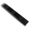 StarTech.com 24 Outlets Rack-Mountable Power Strip 3