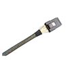StarTech.com 50cm MiniSAS SFF-8087 To SFF-8087 Cable With Sidebands SCSI cable 19.7" (0.5 m) 3