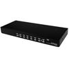 StarTech.com StarView 8 Port USB Console KVM switch 1