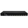 StarTech.com StarView 8 Port USB Console KVM switch 3