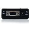 StarTech.com VGA2VID video signal converter 2