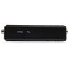 StarTech.com VGA2VID video signal converter 3