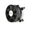 StarTech.com FAN775E computer cooling system Processor Cooler 3.74" (9.5 cm) Black 1