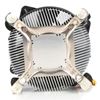 StarTech.com FAN775E computer cooling system Processor Cooler 3.74" (9.5 cm) Black 2
