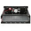 StarTech.com DRW150SATBK drive bay panel 5.25" Carrier panel Black 2