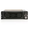 StarTech.com DRW150SATBK drive bay panel 5.25" Carrier panel Black 3