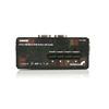 StarTech.com SV411KUSB KVM switch Black 1