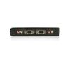 StarTech.com SV411KUSB KVM switch Black 2