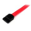 StarTech.com ESATAPLATE2 SATA cable 4