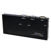 StarTech.com ST122PRO video splitter VGA 2x VGA 1