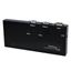StarTech.com ST122PRO video splitter VGA 2x VGA 1