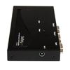 StarTech.com ST122PRO video splitter VGA 2x VGA 2
