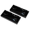 StarTech.com SV565UTP console extender Console transmitter & receiver 1
